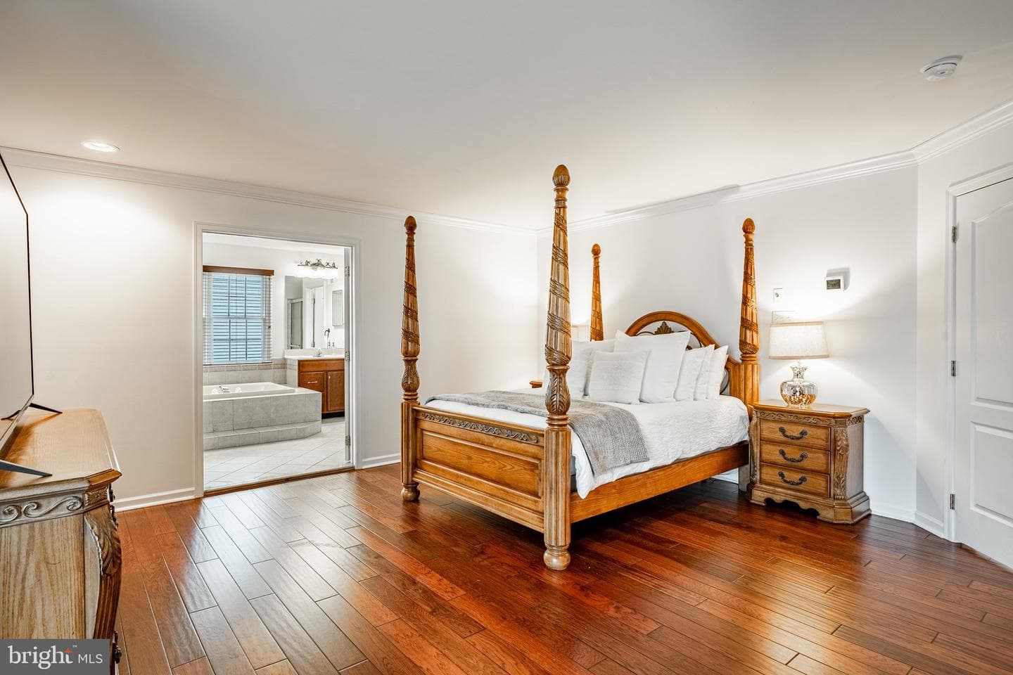1029 Barclay Road photo 26