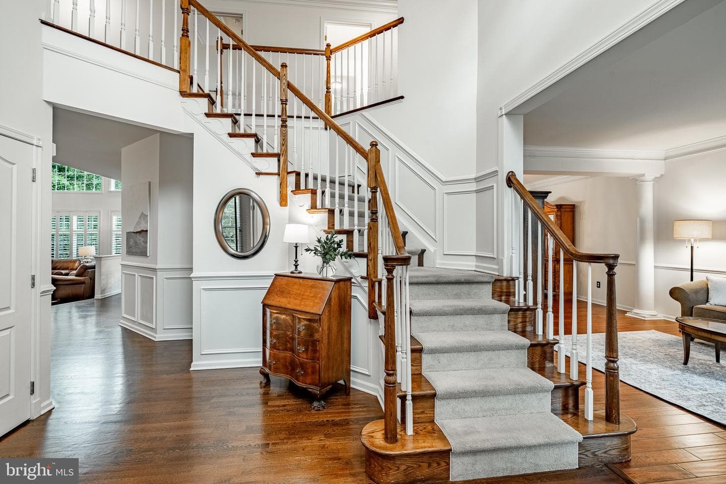 1029 Barclay Road photo 3