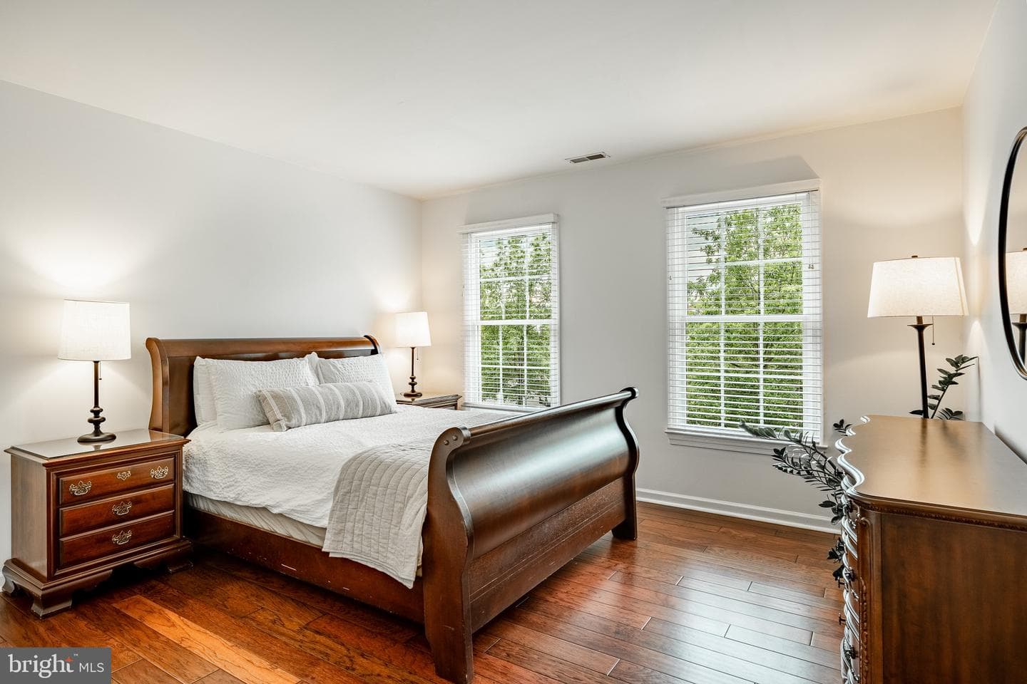 1029 Barclay Road photo 30