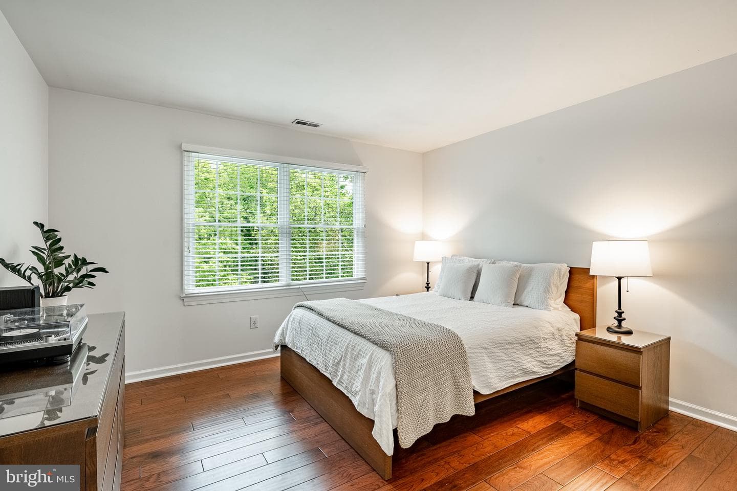 1029 Barclay Road photo 31