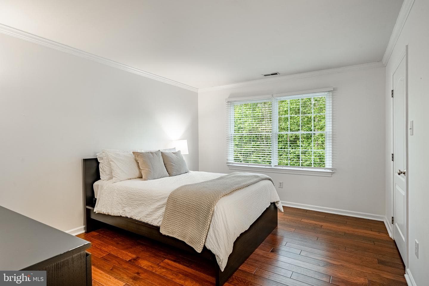 1029 Barclay Road photo 32