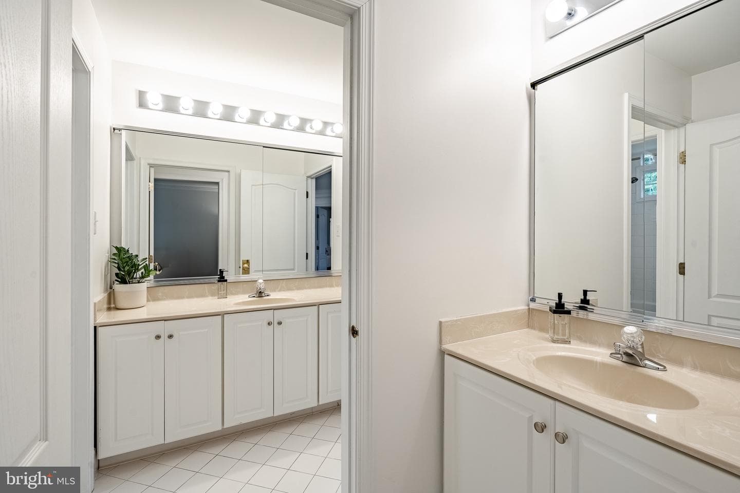 1029 Barclay Road photo 33