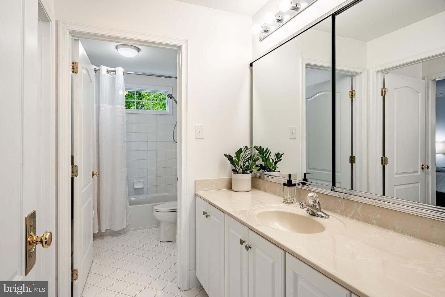 1029 Barclay Road photo 34