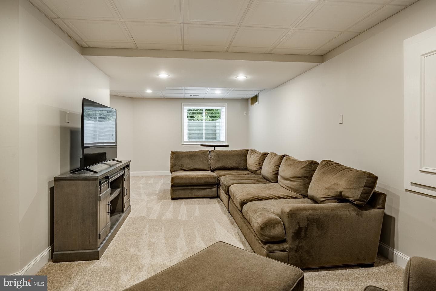 1029 Barclay Road photo 35