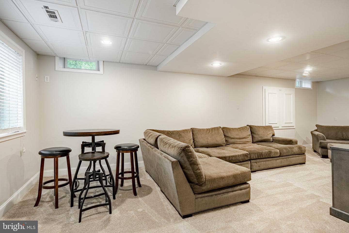 1029 Barclay Road photo 36