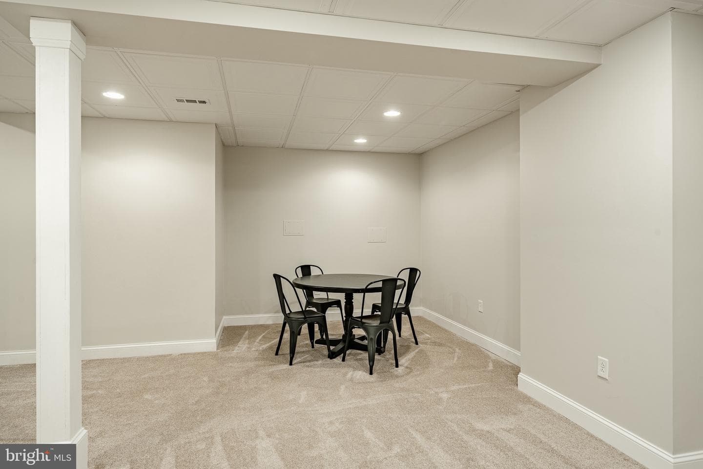 1029 Barclay Road photo 37