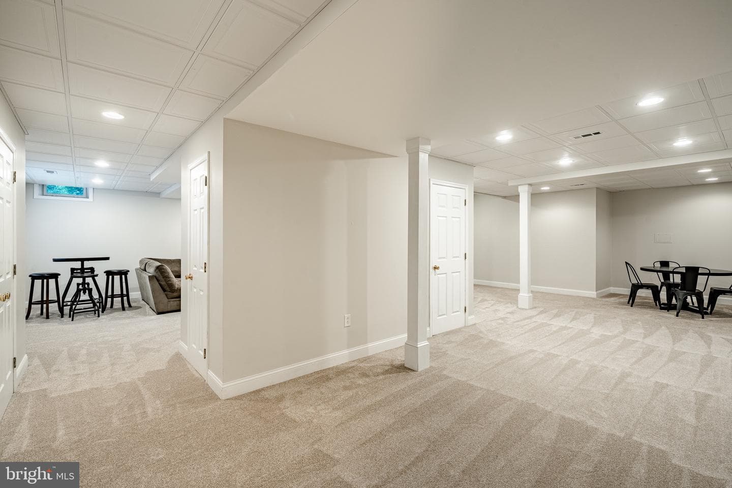 1029 Barclay Road photo 38
