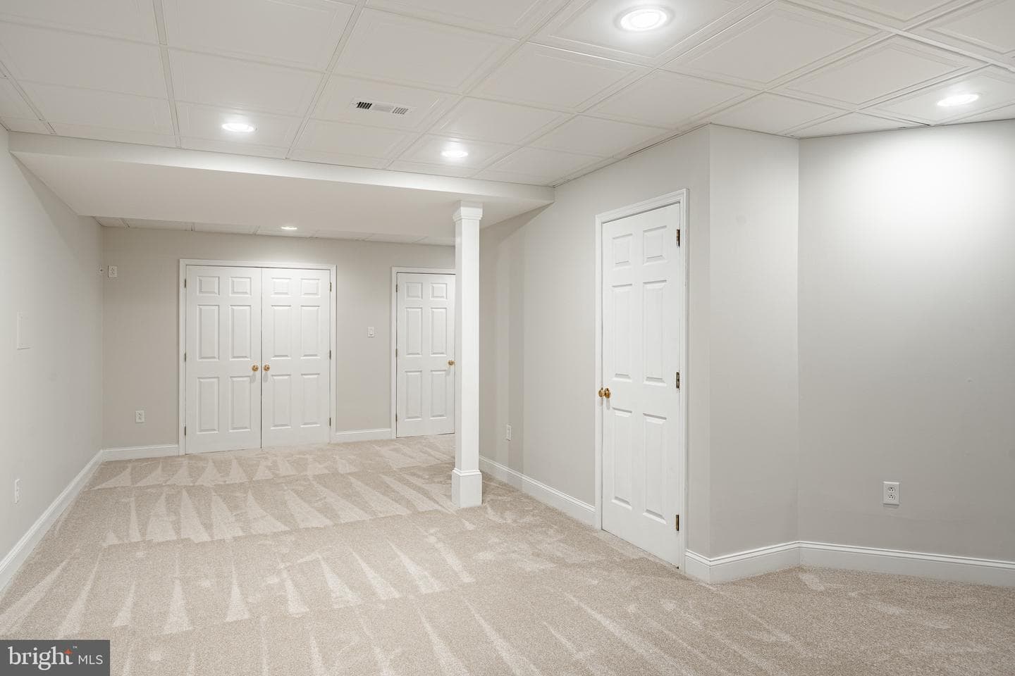1029 Barclay Road photo 39