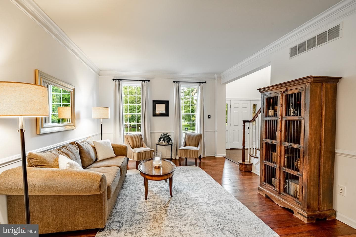 1029 Barclay Road photo 4