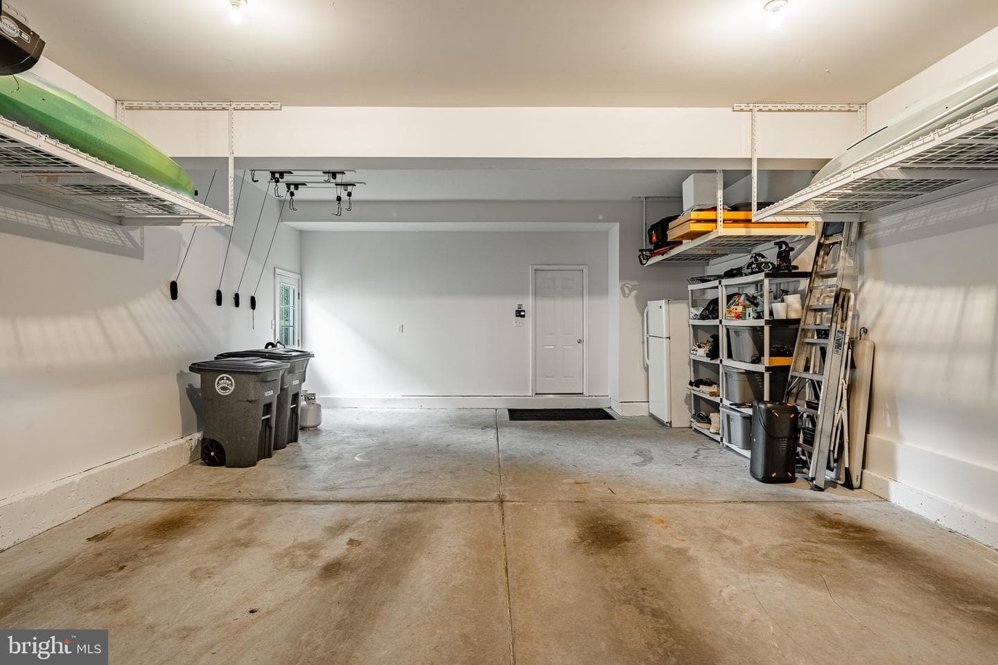 1029 Barclay Road photo 41