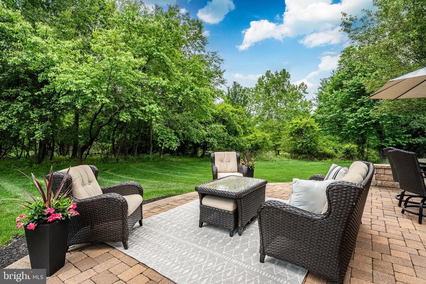 1029 Barclay Road photo 42