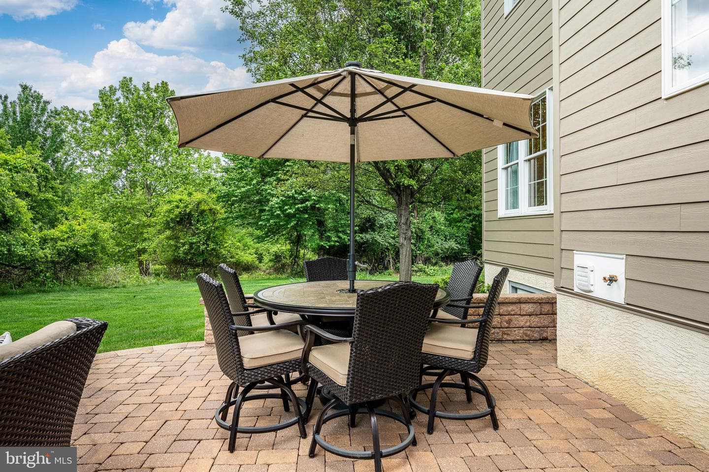 1029 Barclay Road photo 43
