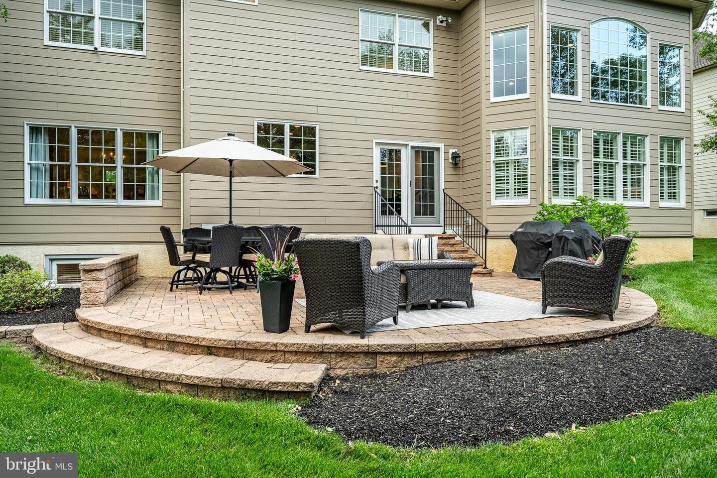 1029 Barclay Road photo 44