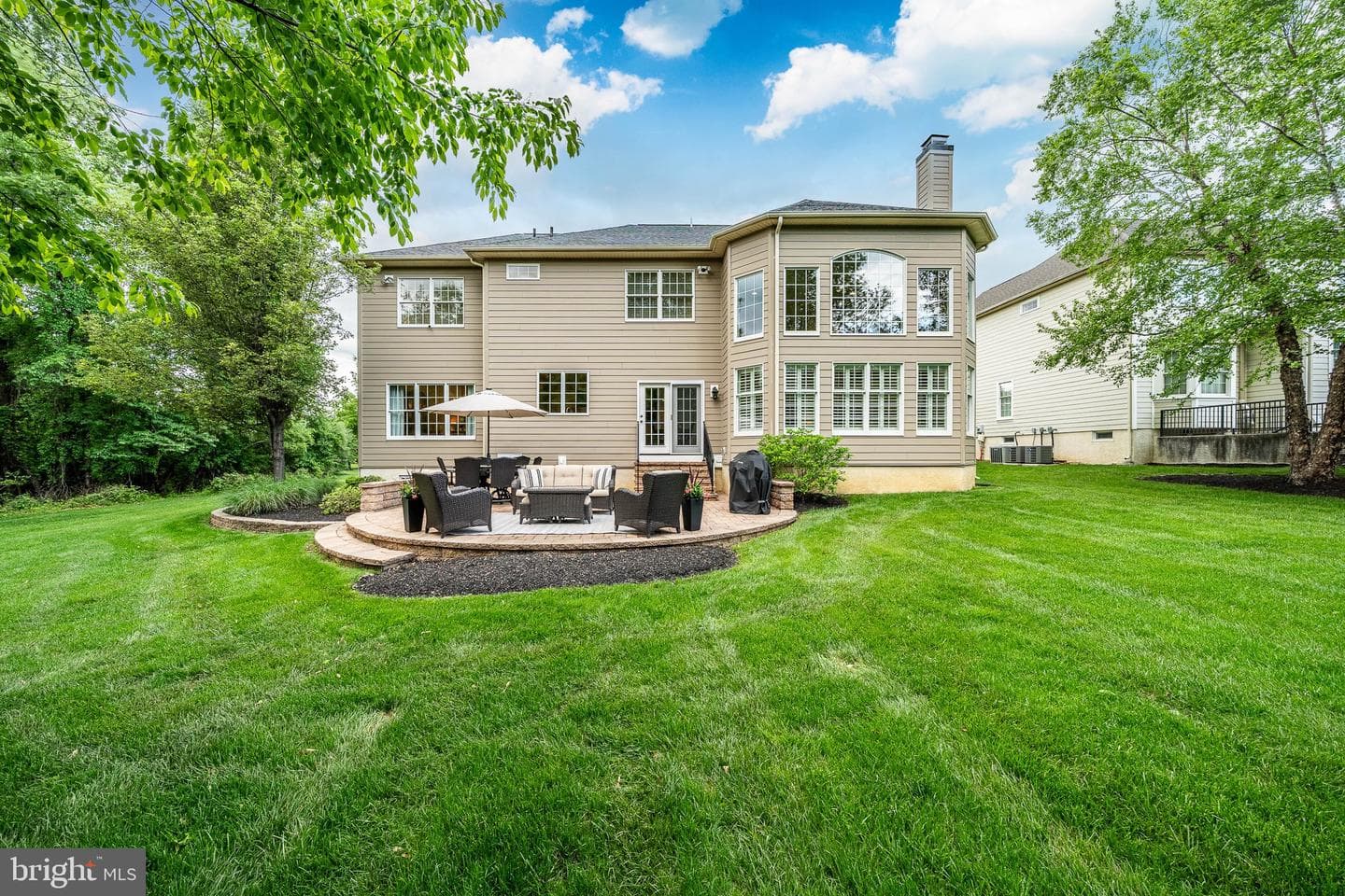 1029 Barclay Road photo 45