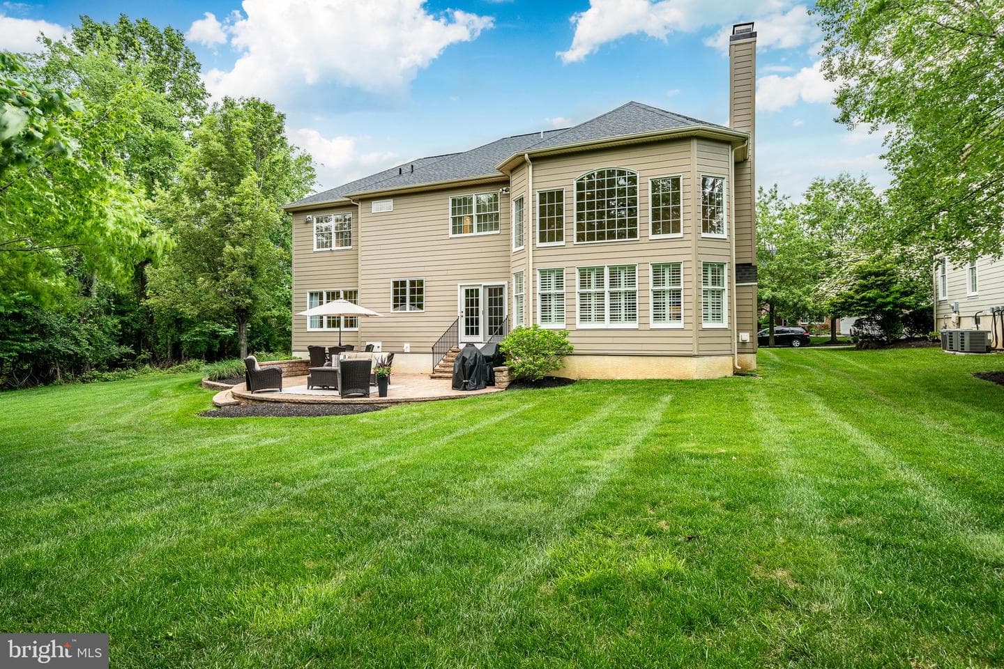 1029 Barclay Road photo 46