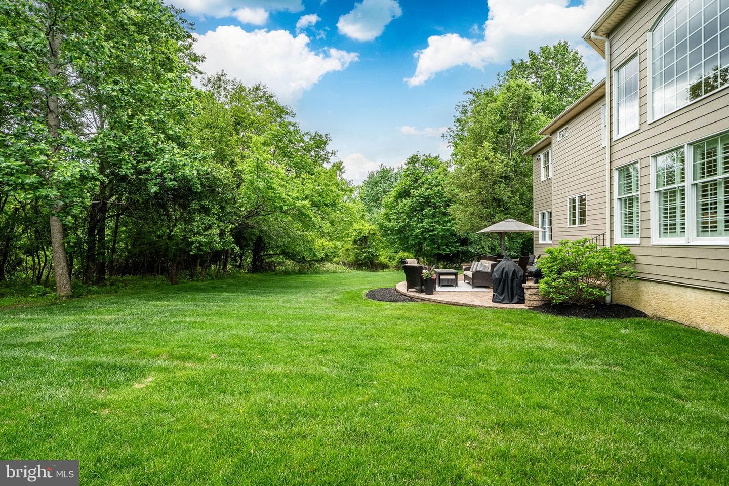 1029 Barclay Road photo 47