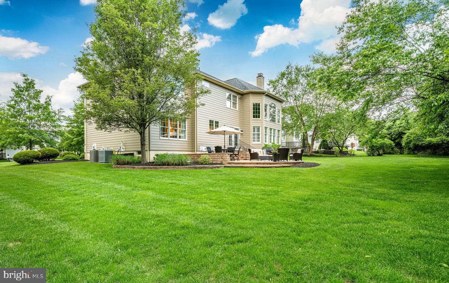 1029 Barclay Road photo 48
