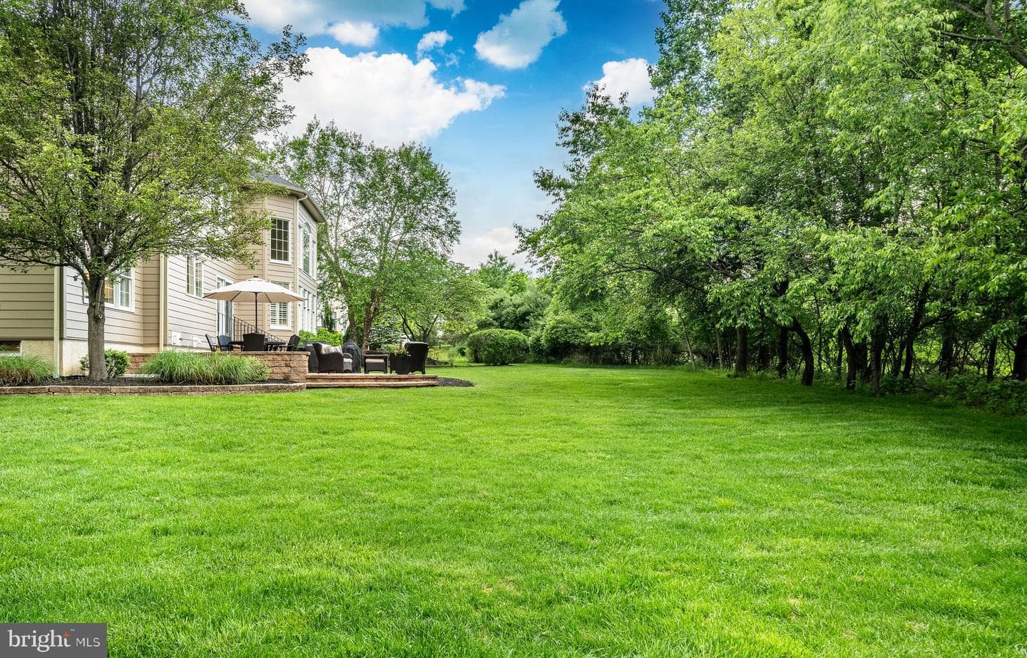 1029 Barclay Road photo 49