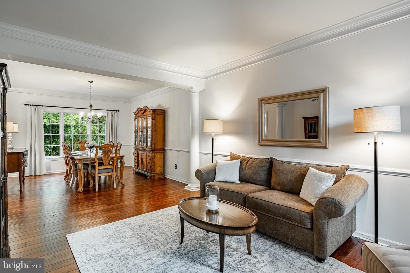 1029 Barclay Road photo 5