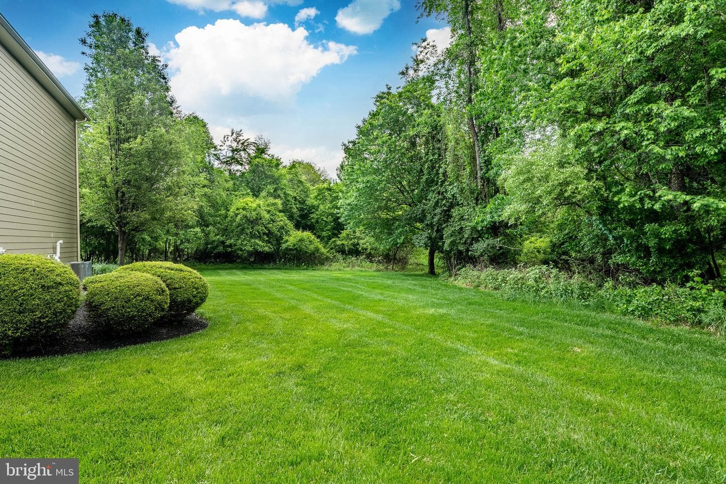 1029 Barclay Road photo 50