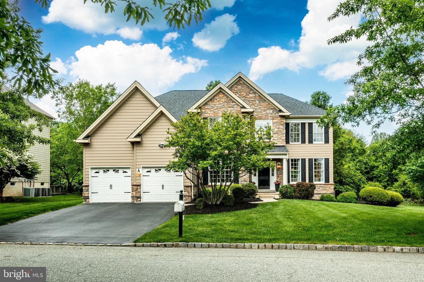 1029 Barclay Road photo 51
