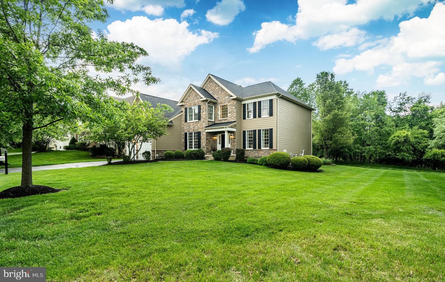 1029 Barclay Road photo 52