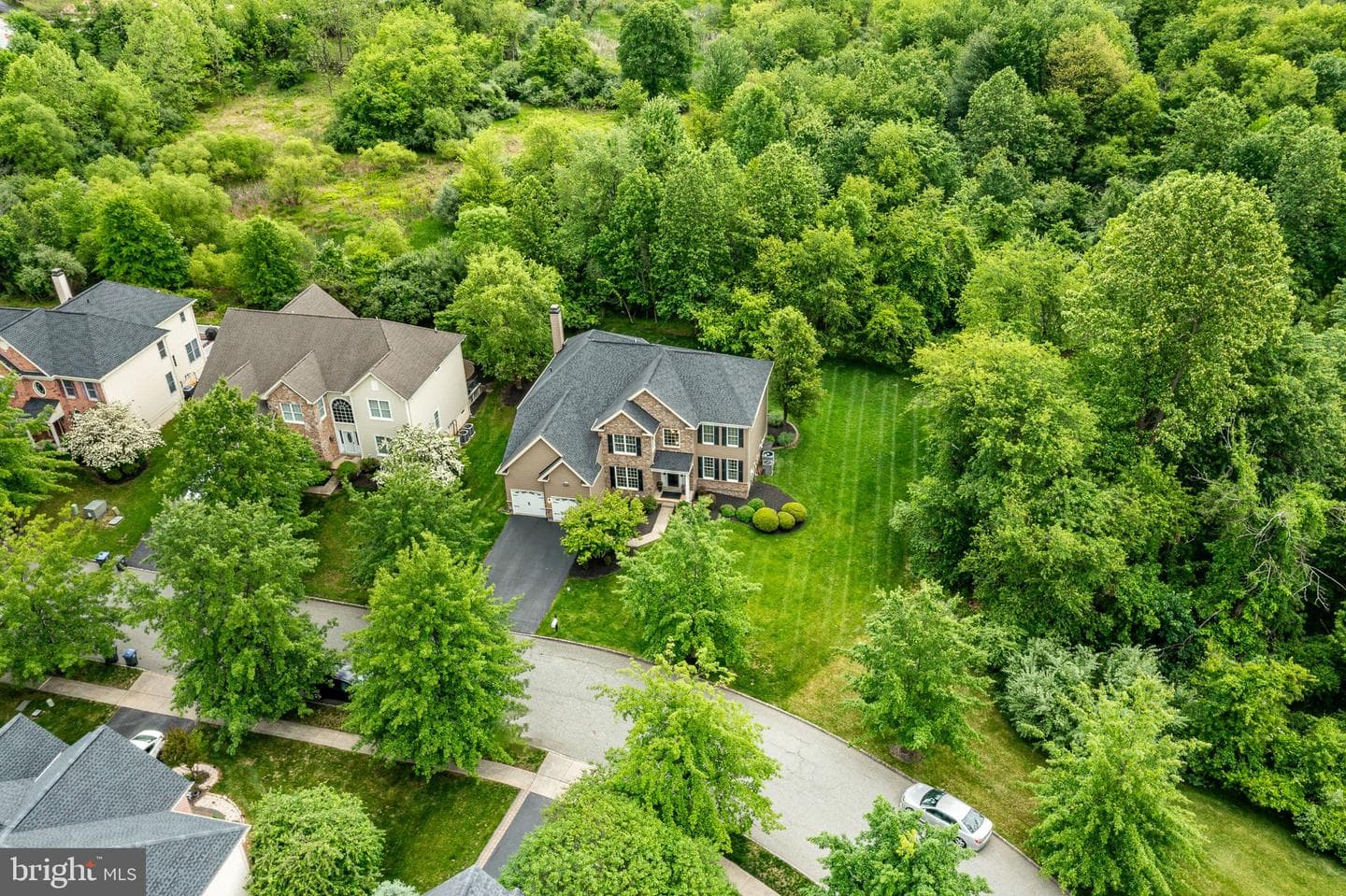 1029 Barclay Road photo 53