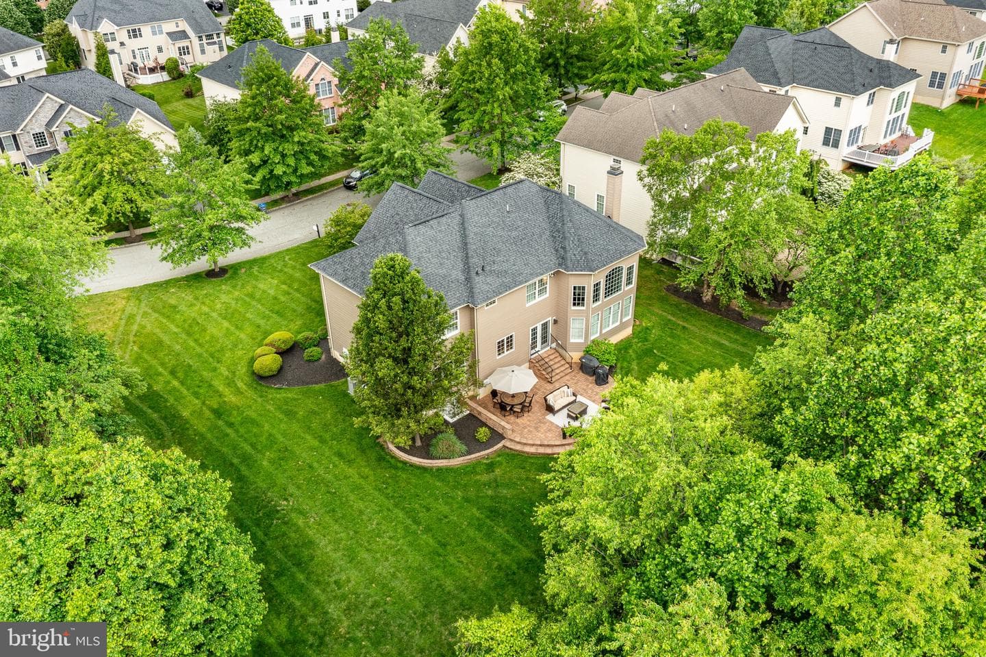 1029 Barclay Road photo 54