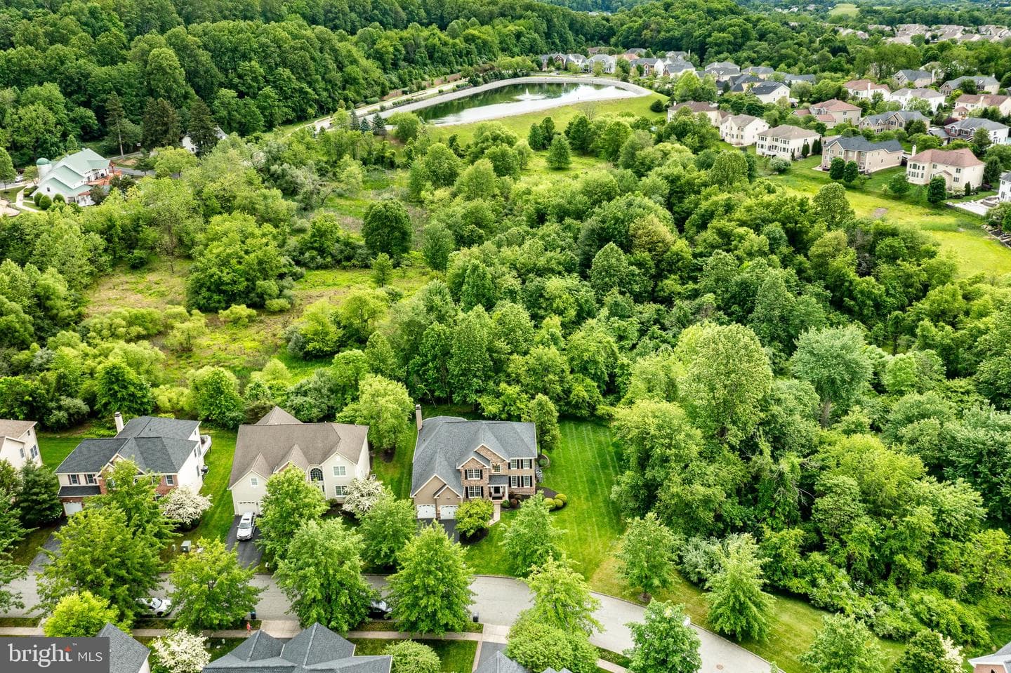 1029 Barclay Road photo 56