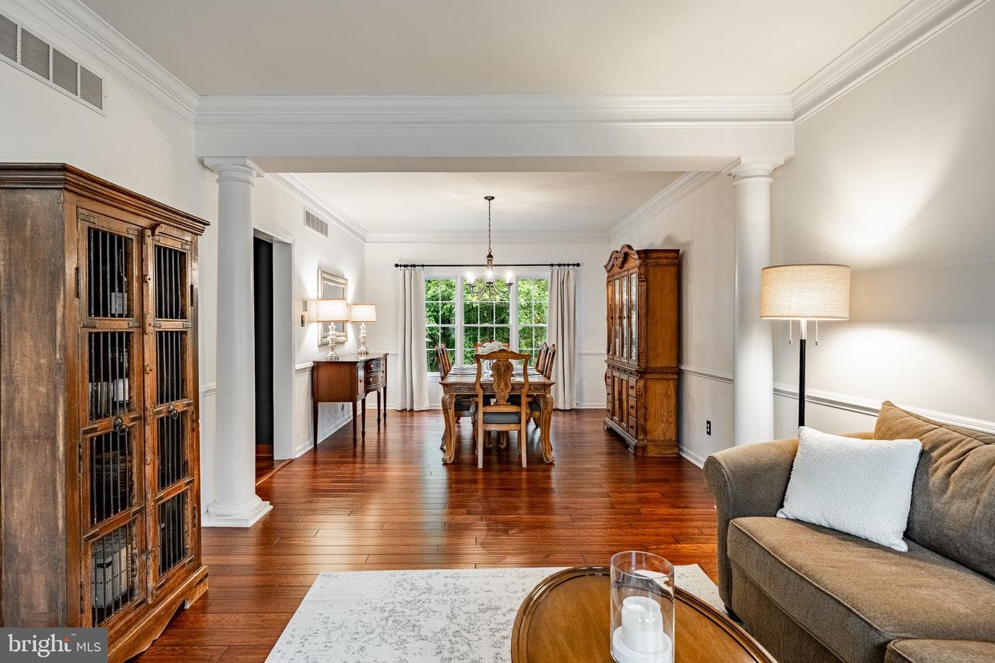 1029 Barclay Road photo 6