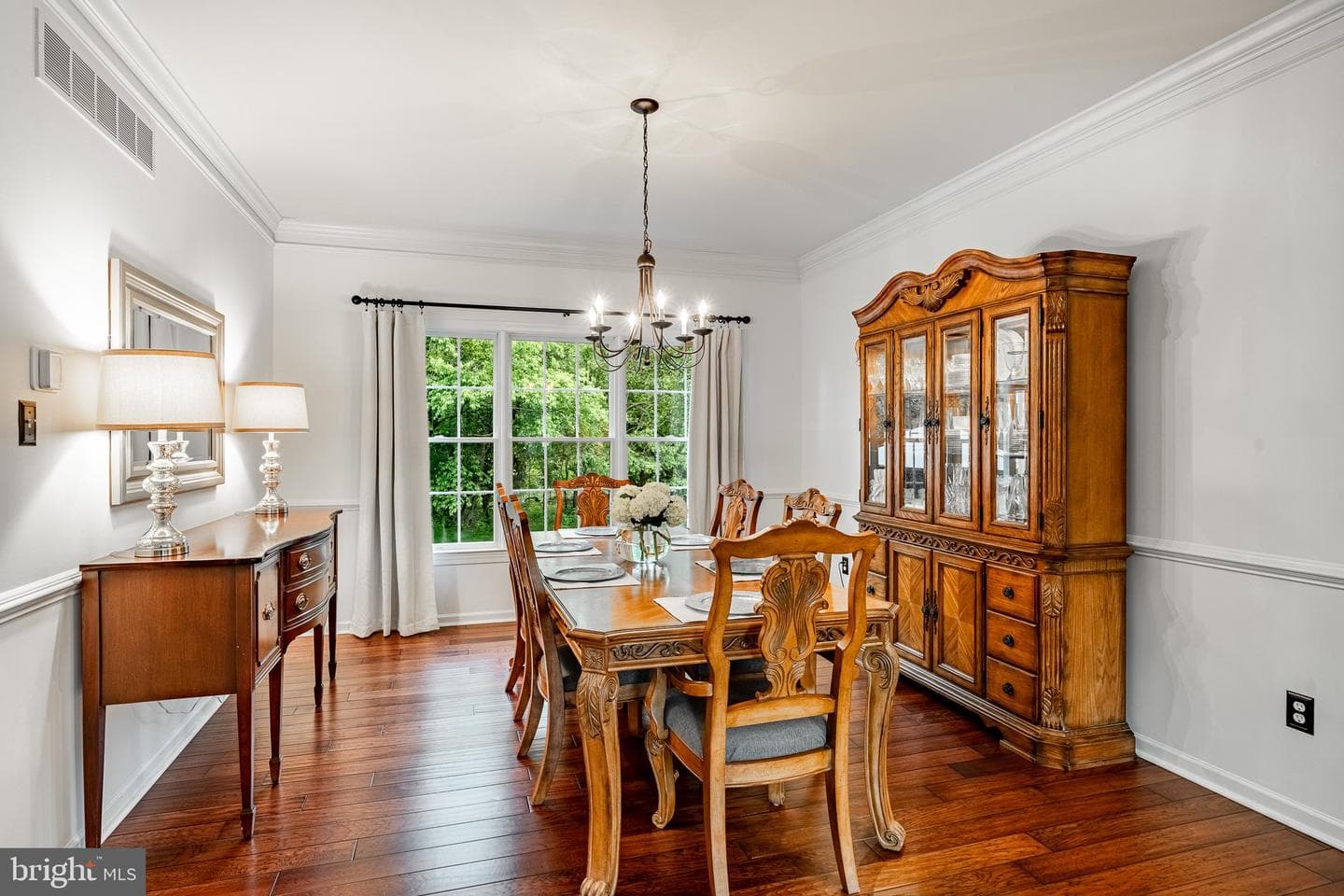 1029 Barclay Road photo 7