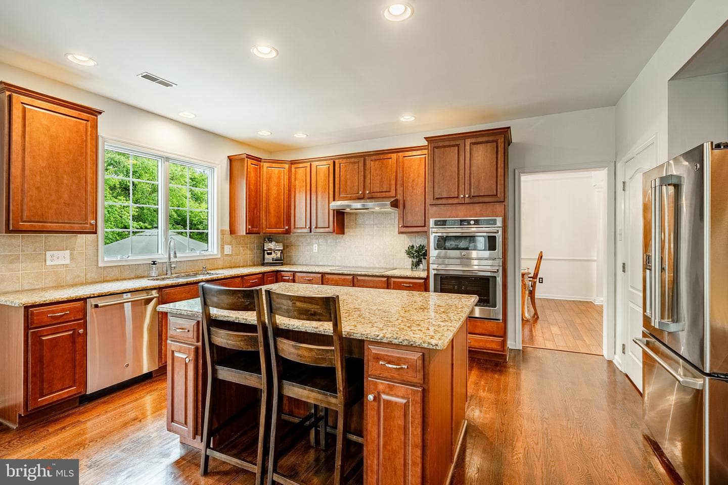 1029 Barclay Road photo 8