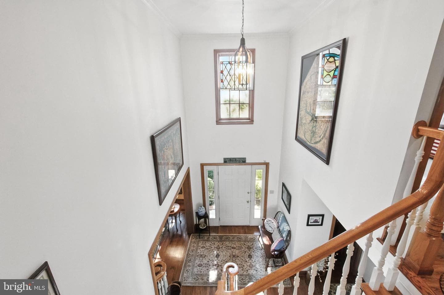 10 Hershey Drive photo 12