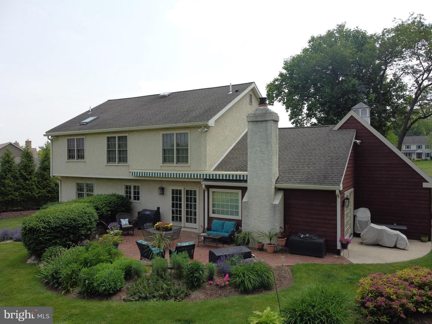10 Hershey Drive photo 23