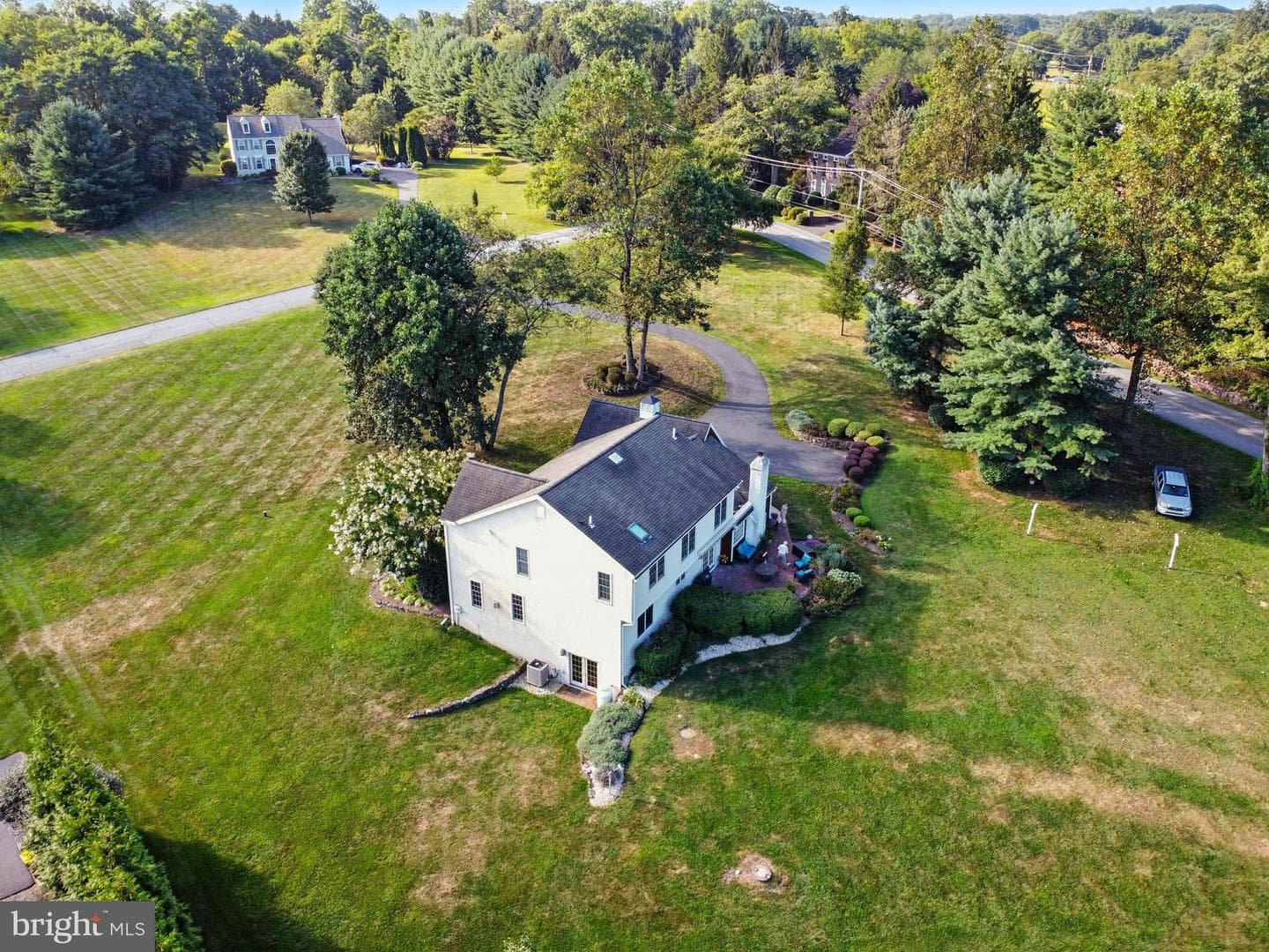 10 Hershey Drive photo 32
