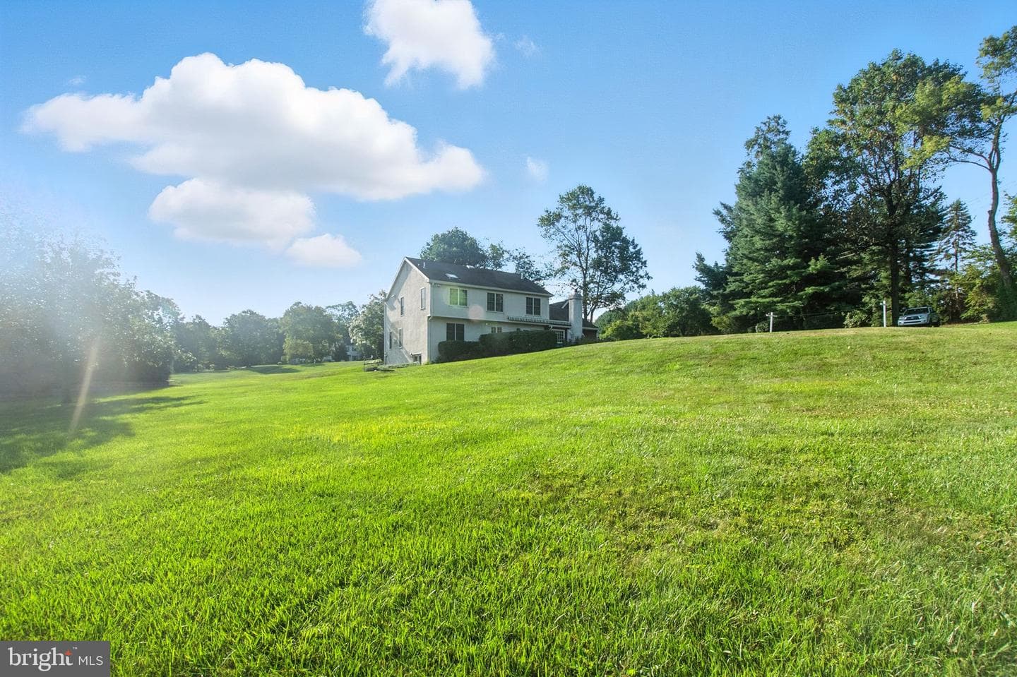 10 Hershey Drive photo 34