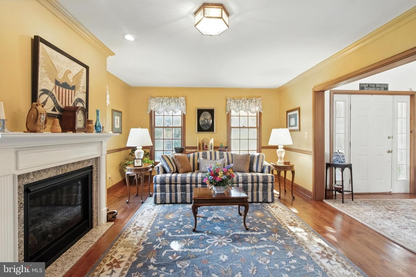 10 Hershey Drive photo 4