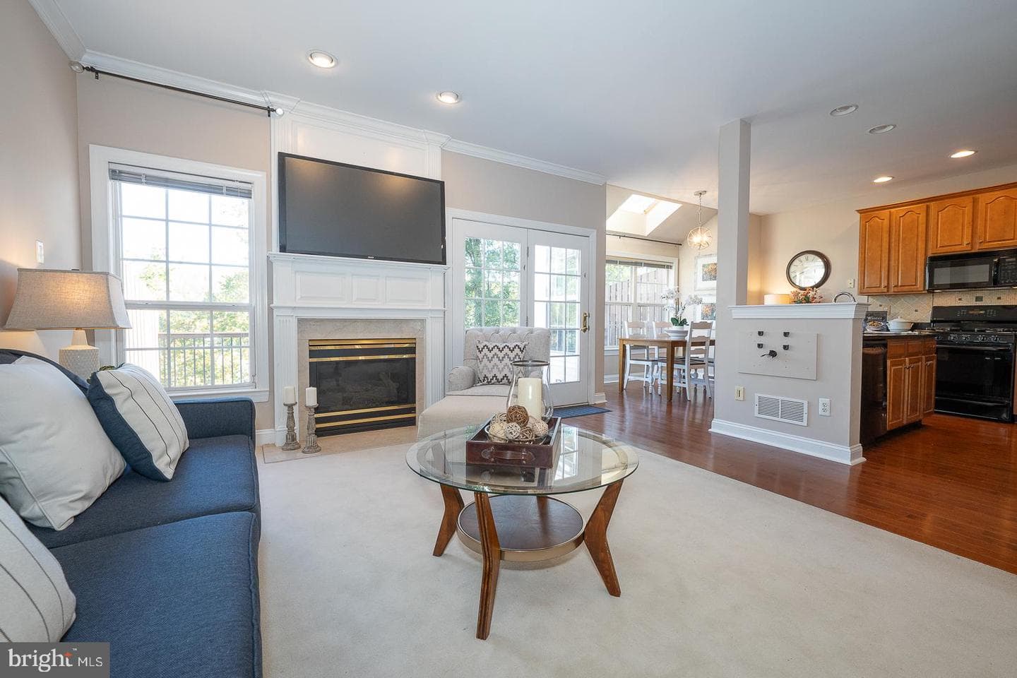160 Daylesford Boulevard #160 photo 11