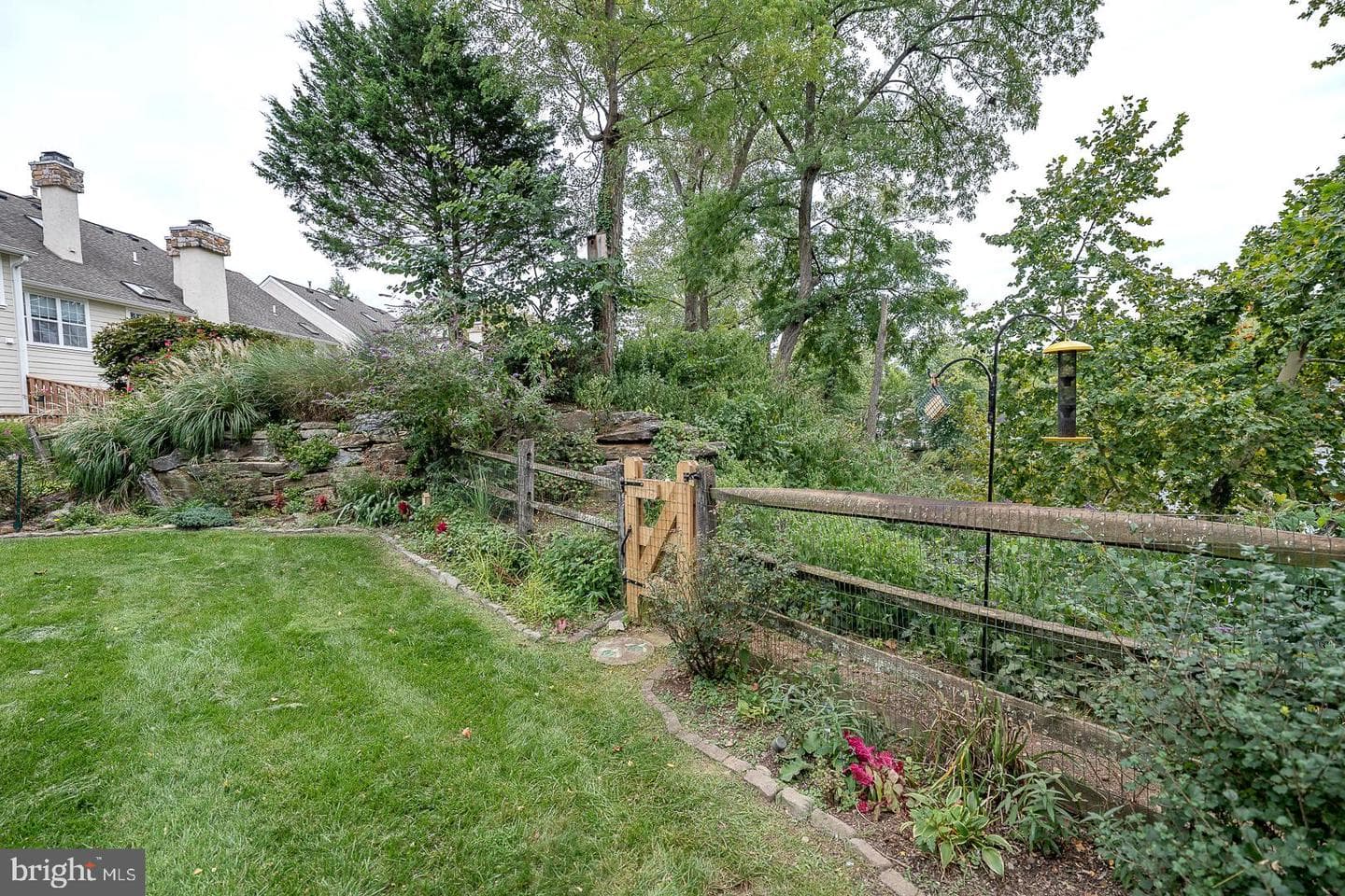 160 Daylesford Boulevard #160 photo 43