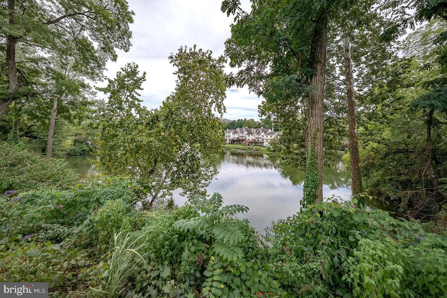 160 Daylesford Boulevard #160 photo 44