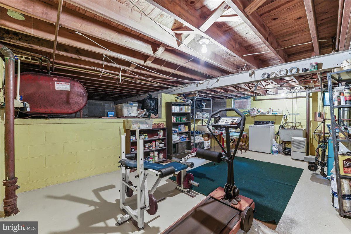 34 Stirling Way photo 31