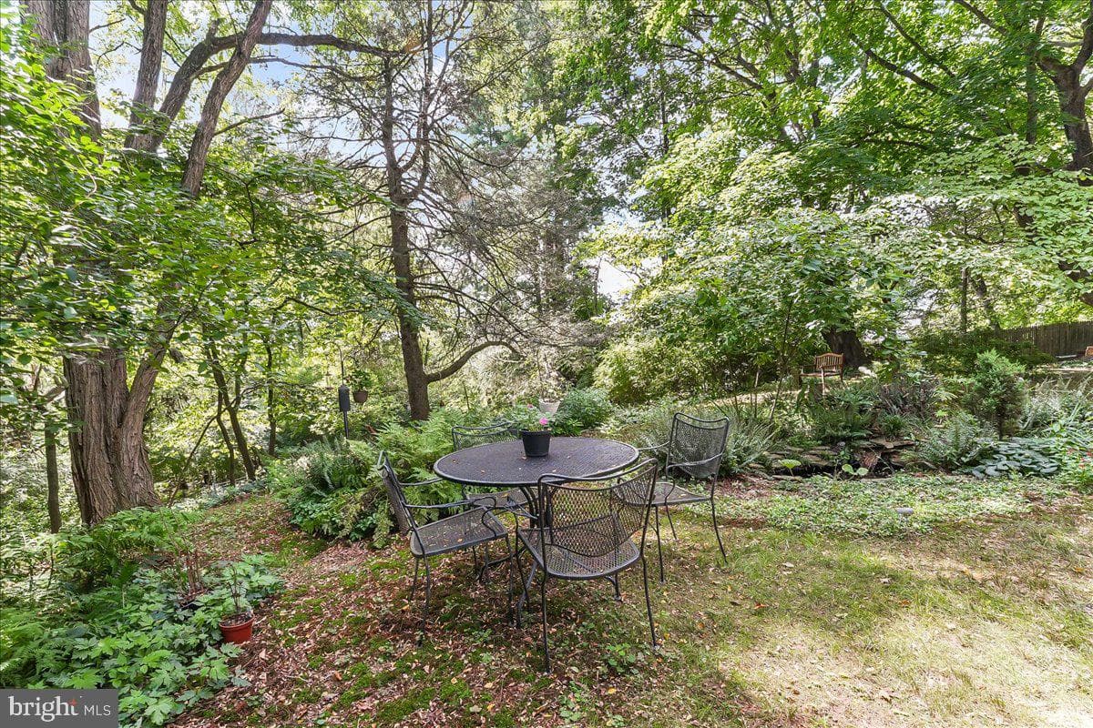 34 Stirling Way photo 49