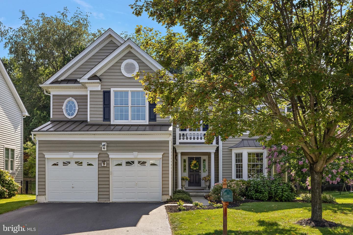 523 Radek Court photo 1