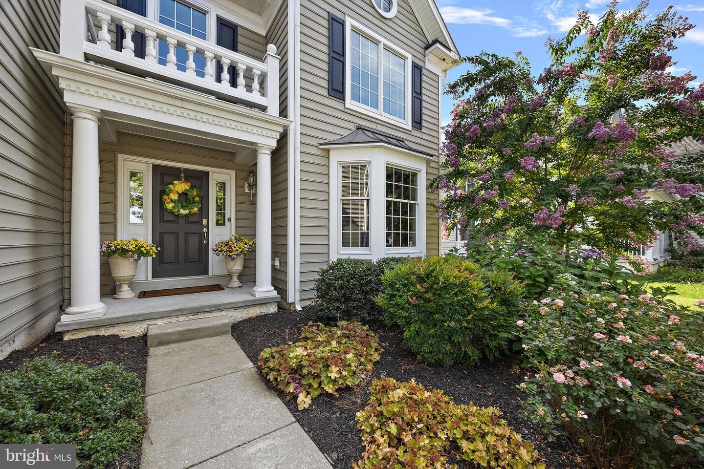 523 Radek Court photo 12