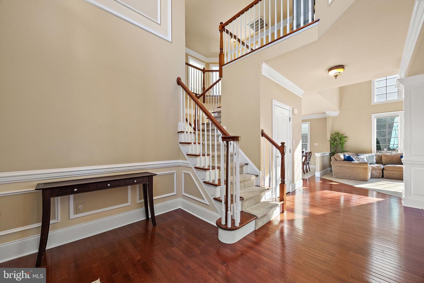 523 Radek Court photo 13