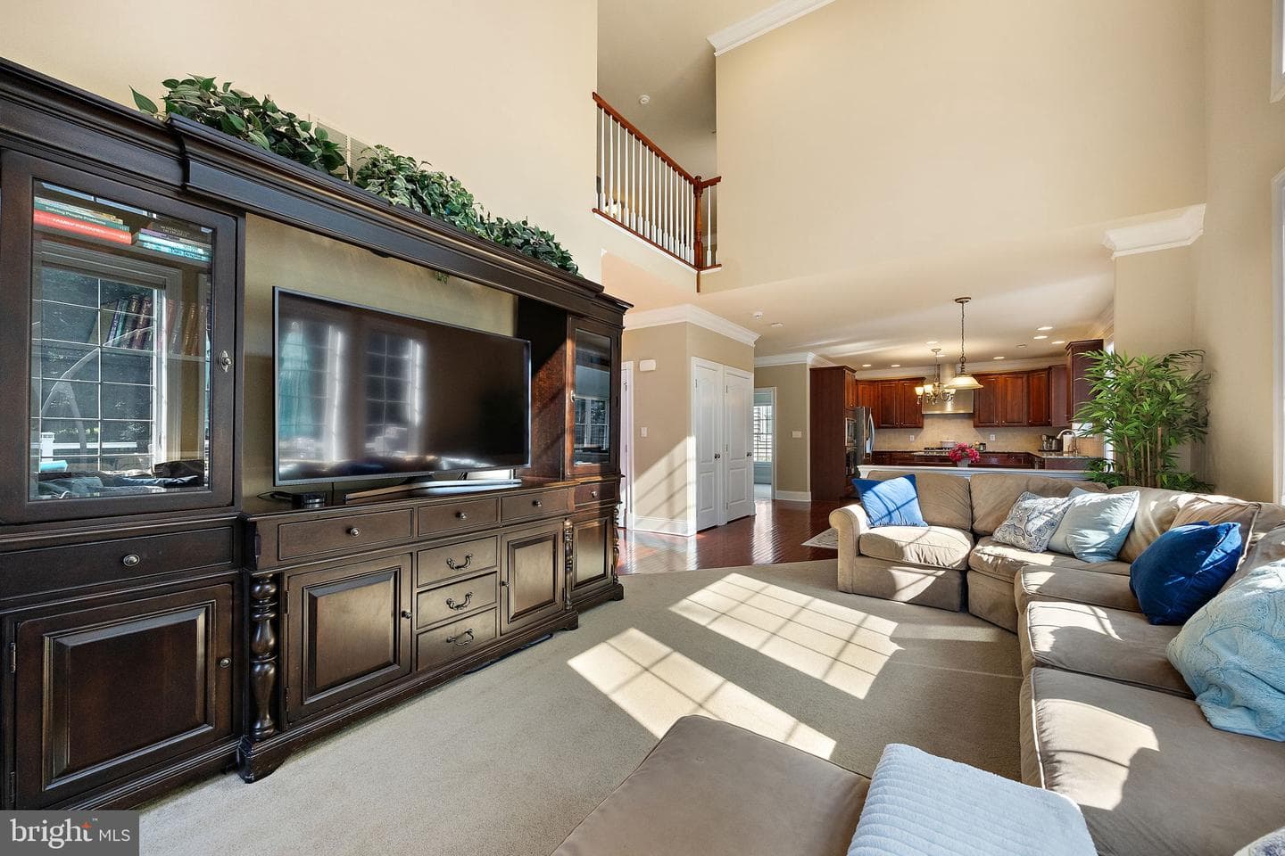 523 Radek Court photo 20
