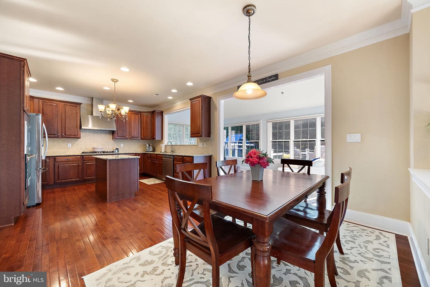 523 Radek Court photo 21