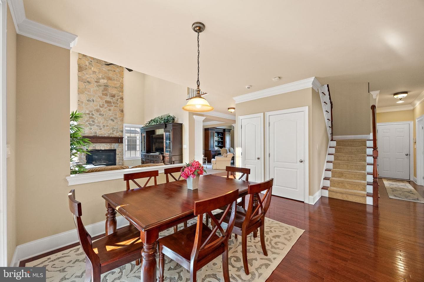 523 Radek Court photo 22