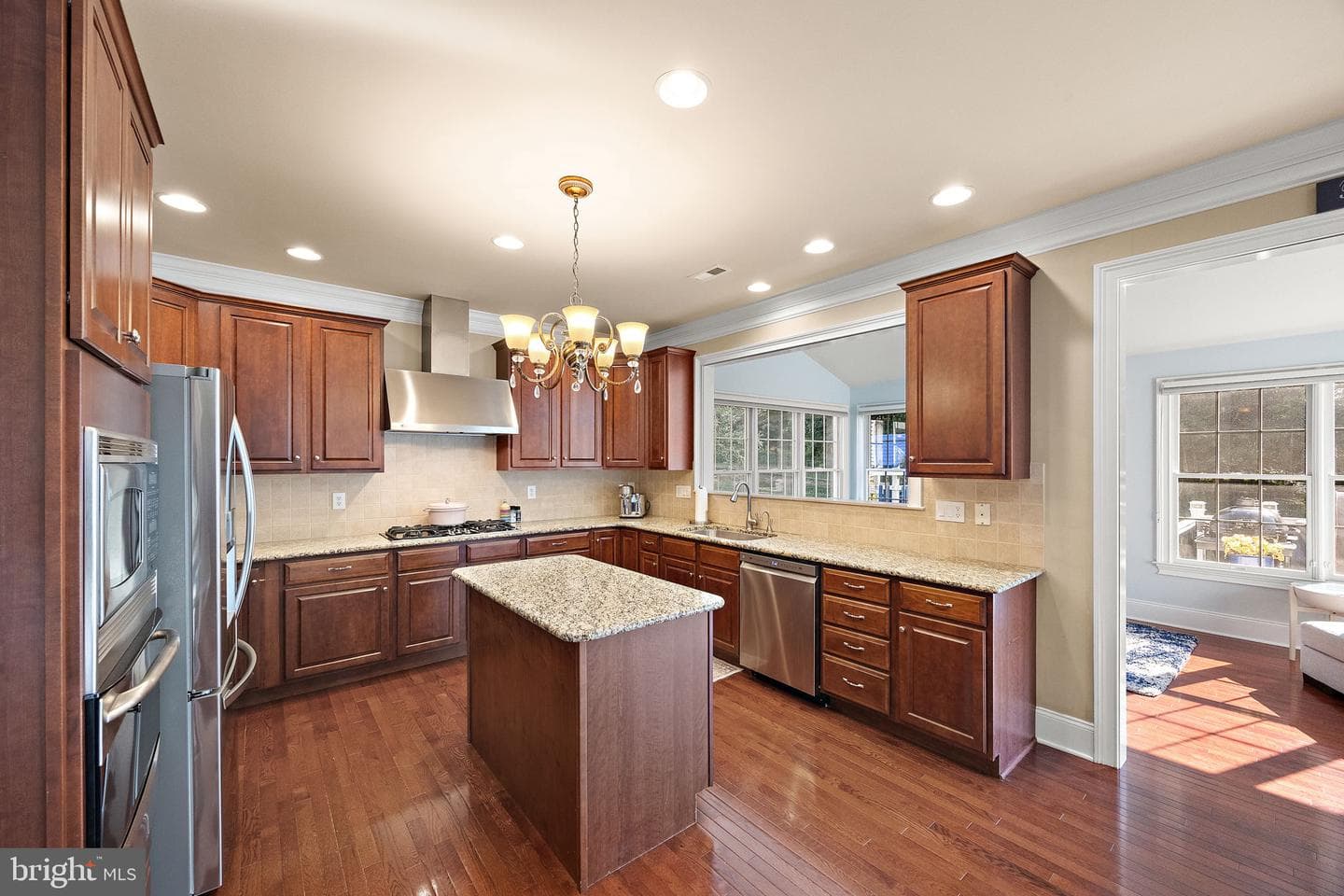 523 Radek Court photo 23