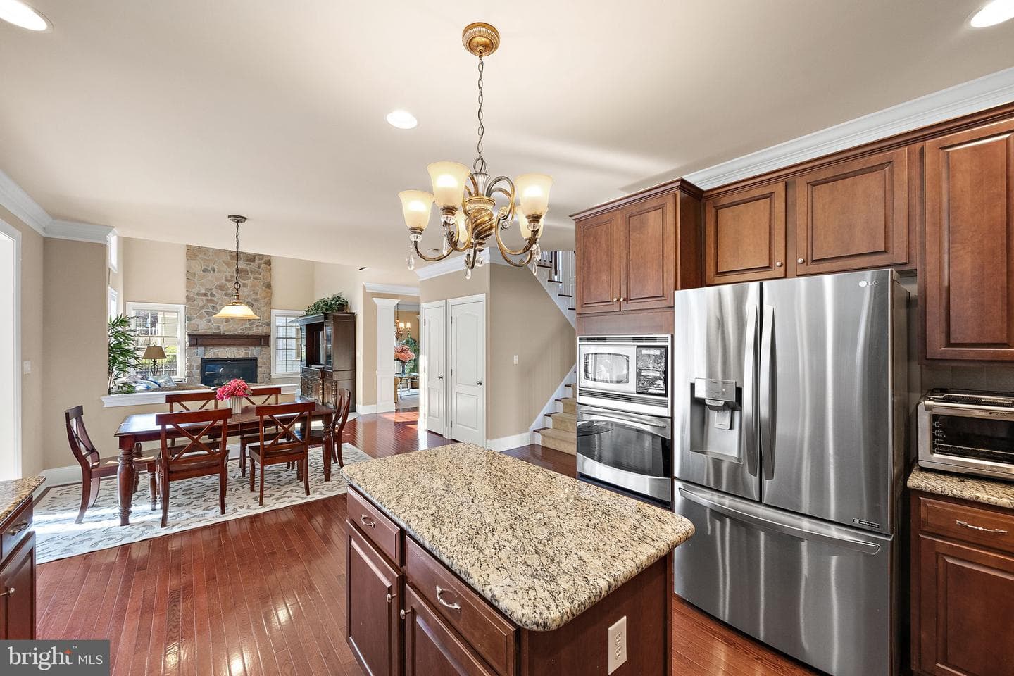 523 Radek Court photo 25